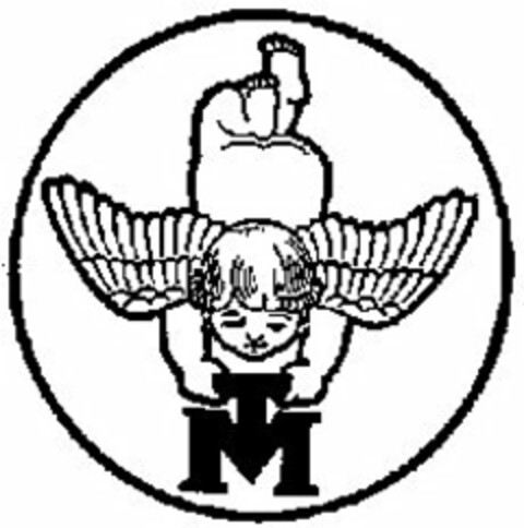 TM Logo (USPTO, 25.05.2013)