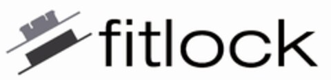 FITLOCK Logo (USPTO, 16.08.2013)