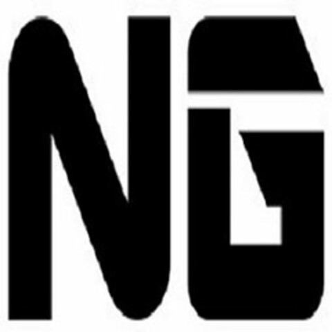 NG Logo (USPTO, 10.09.2013)