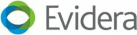 EVIDERA Logo (USPTO, 09/23/2013)