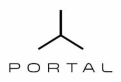 PORTAL Logo (USPTO, 10/04/2013)