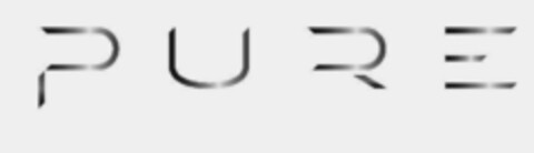 PURE Logo (USPTO, 08.01.2014)