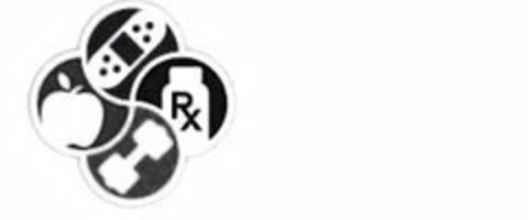 RX Logo (USPTO, 24.04.2014)