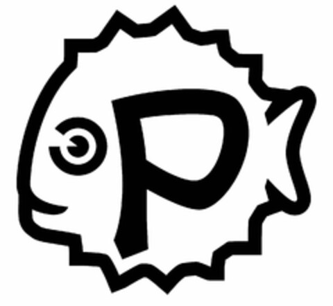 P Logo (USPTO, 09.05.2014)