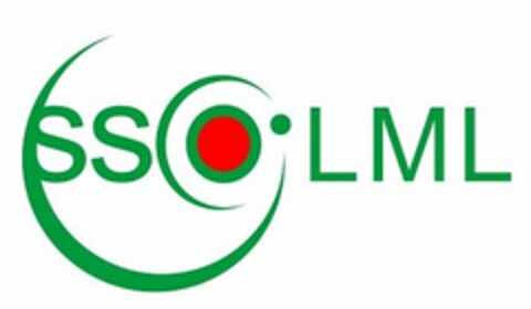 SSG LML Logo (USPTO, 06/06/2014)