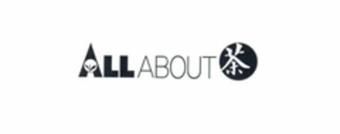 ALLABOUT Logo (USPTO, 11.06.2014)