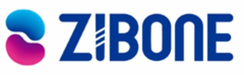 ZIBONE Logo (USPTO, 22.07.2014)