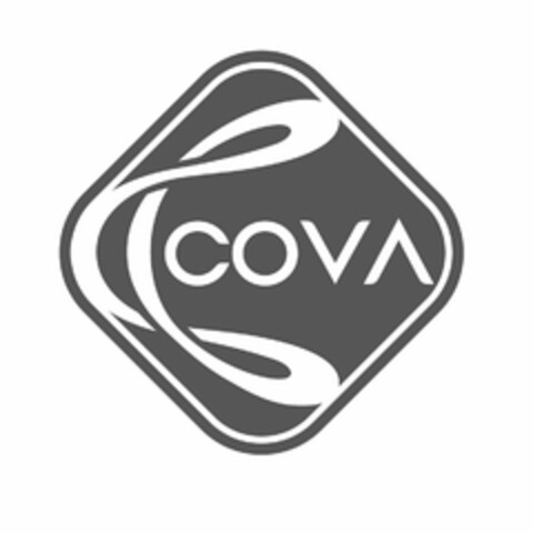 COVA Logo (USPTO, 18.08.2014)