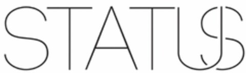 STATUS Logo (USPTO, 02.10.2014)