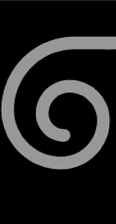  Logo (USPTO, 12.12.2014)