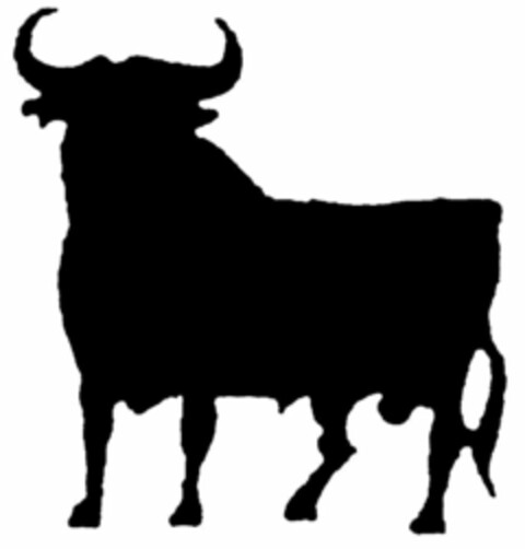  Logo (USPTO, 13.02.2015)