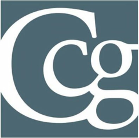 CCG Logo (USPTO, 12.06.2015)