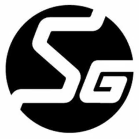 SG Logo (USPTO, 12.08.2015)
