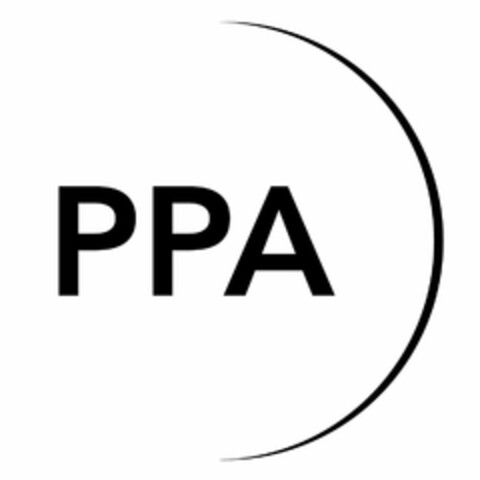 PPA Logo (USPTO, 23.02.2016)