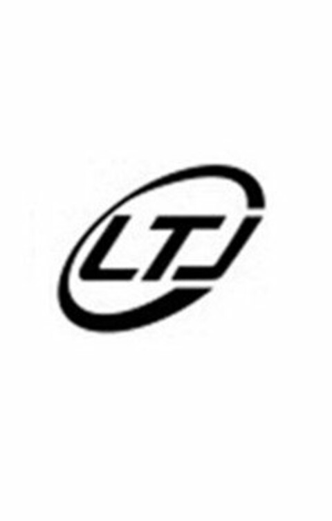 LTJ Logo (USPTO, 12.04.2016)