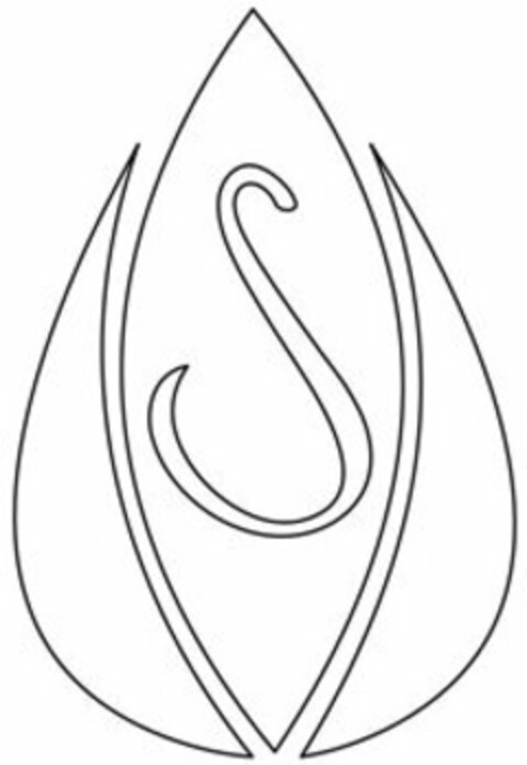 S Logo (USPTO, 06.06.2016)