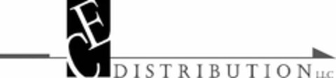 CE DISTRIBUTION LLC Logo (USPTO, 13.06.2016)