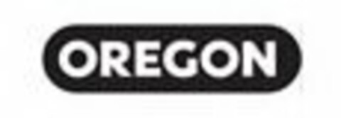 OREGON Logo (USPTO, 05.08.2016)