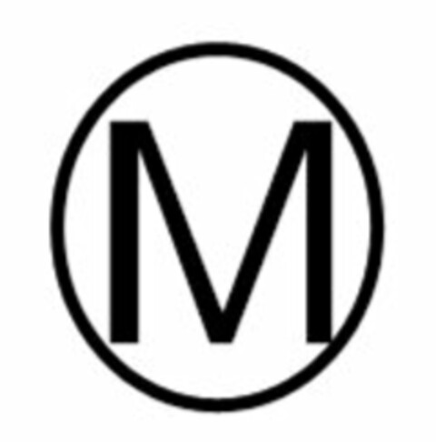 M Logo (USPTO, 11.08.2016)