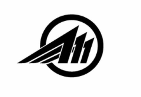 M Logo (USPTO, 11/08/2016)