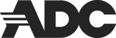 ADC Logo (USPTO, 15.11.2016)