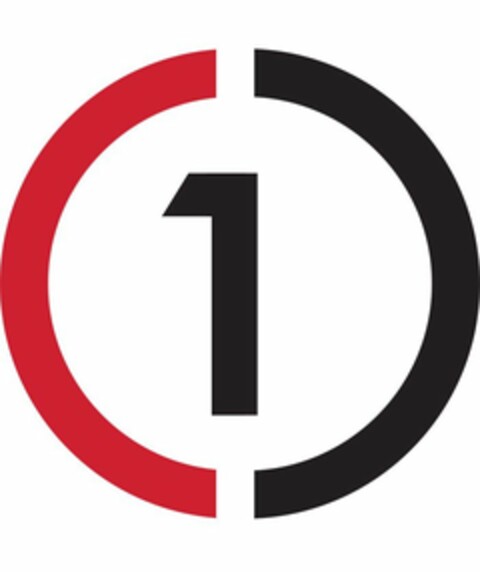 ( 1 ) Logo (USPTO, 02/21/2017)