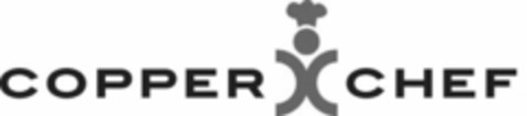 COPPER CHEF CC Logo (USPTO, 01.03.2017)