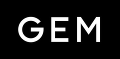 GEM Logo (USPTO, 10.03.2017)