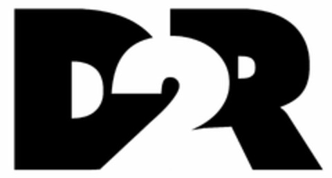 DR2 Logo (USPTO, 29.03.2017)