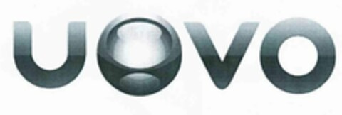 UOVO Logo (USPTO, 06.04.2017)