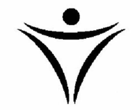  Logo (USPTO, 08.05.2017)