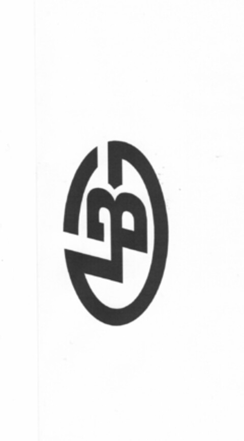 LB Logo (USPTO, 10.05.2017)