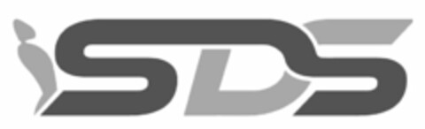 SDS Logo (USPTO, 06/01/2017)