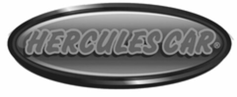 HERCULES CAR Logo (USPTO, 08.06.2017)