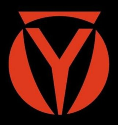 Y Logo (USPTO, 31.07.2017)