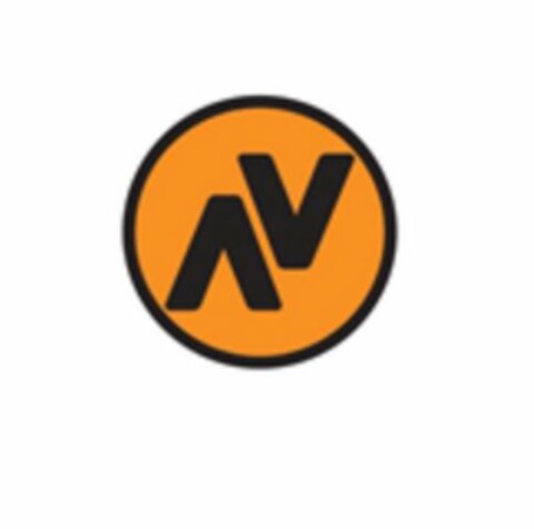 AV Logo (USPTO, 09/28/2017)