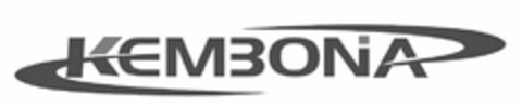 KEMBONA Logo (USPTO, 26.12.2017)