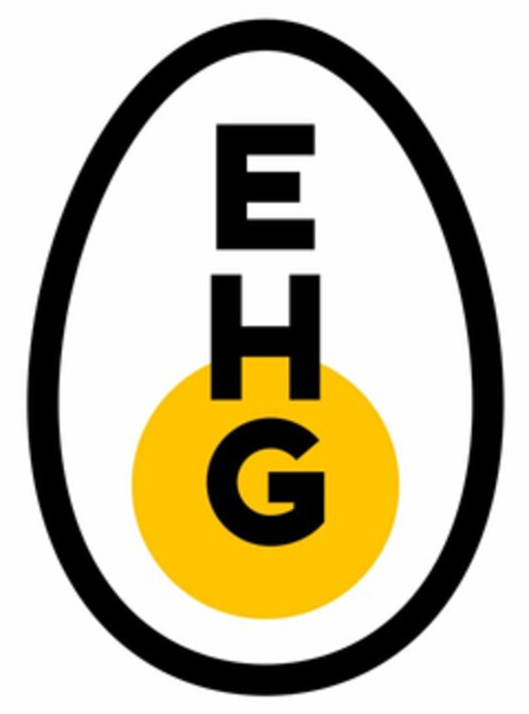 EHG Logo (USPTO, 14.02.2018)