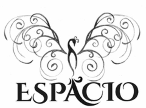 ESPACIO Logo (USPTO, 12.03.2018)