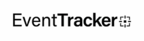 EVENTTRACKER Logo (USPTO, 26.03.2018)