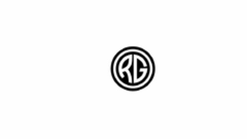 RG Logo (USPTO, 27.03.2018)