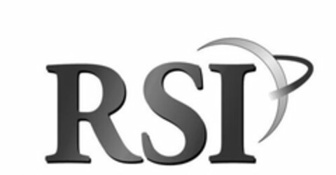 RSI Logo (USPTO, 30.03.2018)