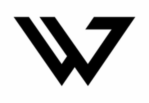 W Logo (USPTO, 04/05/2018)