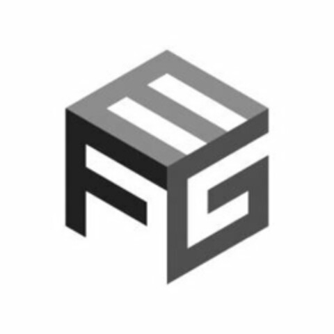 EFG Logo (USPTO, 06.04.2018)