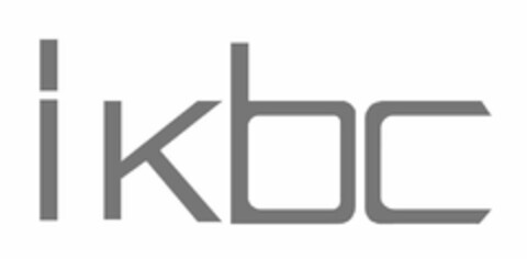 IKBC Logo (USPTO, 10.04.2018)