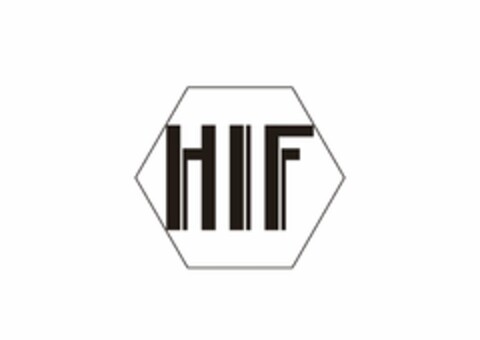 HIF Logo (USPTO, 25.05.2018)