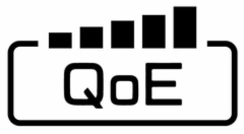 QOE Logo (USPTO, 25.06.2018)