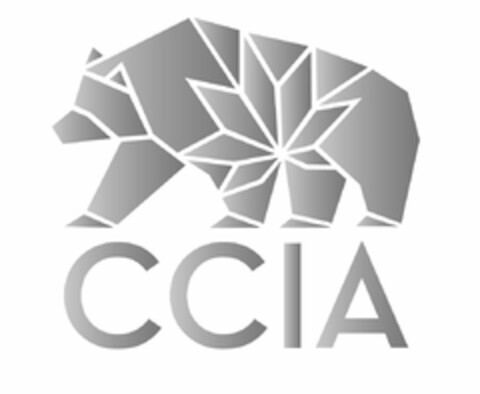 CCIA Logo (USPTO, 24.07.2018)
