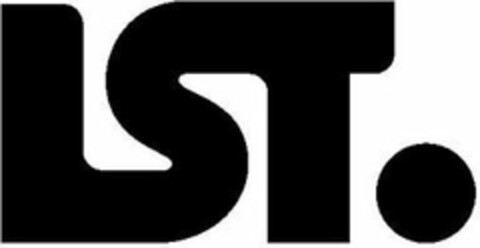 IST. Logo (USPTO, 27.07.2018)