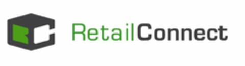 RC RETAILCONNECT Logo (USPTO, 03.08.2018)